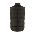 Hot Sell Men's Winter Padded Vest